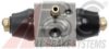 CAR 3527 Wheel Brake Cylinder